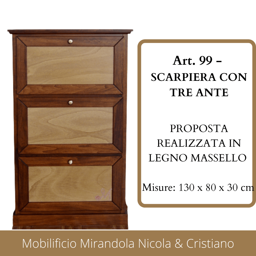 https://www.mobilimirandolanec.it/wp-content/uploads/2018/10/scarpiera-tre-ribalte-in-legno.png